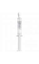 Thesera Signature Hyaluronic drėkinanti ampulė, 1 x 4 ml