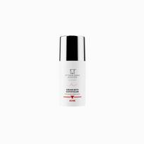 ODA Kremas su ichtiolu (naudojamas ant spuogų lokaliai), 30 ml