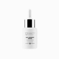 ODA Serumas išsiplėtusiems kapiliarams, 30 ml