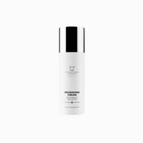 ODA Maitinamasis kremas su makadamijų ir sviestmedžių aliejais, 50 ml