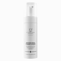 ODA Švelnus putų prausiklis, 150 ml