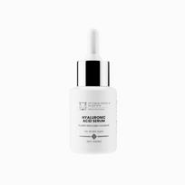 ODA Hialurono rūgšties serumas, 30 ml