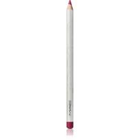 MAC Cosmetics Metamorphosis Spring Collection Lip Pencil lūpų pieštukas atspalvis Nightingale 1.45 g