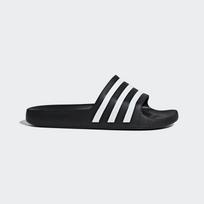 adidas Originals Adilette Aqua - Dydis 46 (F35543 Šlepetės)