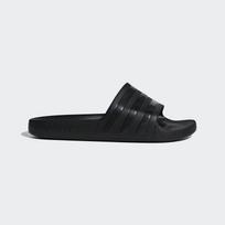 adidas Adilette Aqua - Dydis 43 (F35550 Šlepetės)