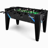 Žaidimų stalas Outtec Office Football Table Alfa Black (Pristatymas: 4-8 d.d.)