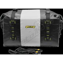 NELSON RIGG krepšys Hurricane Duffle Bag 61 cm x 35,5cm x 35,5 cm