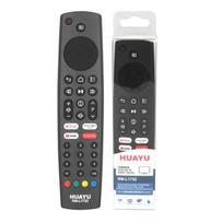 Išmaniojo (Smart TV) ir televizoriaus priedas Huayu RM-L1732