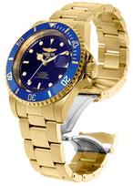 Invicta Diver Automatic 8930OB