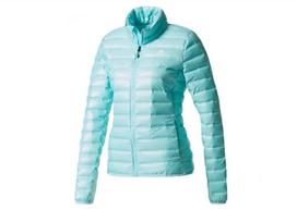 Striukė adidas performance w varilite j bq1990, XS