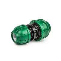 Jungtis Bradas PE vamzdžiams 40mm / 32mm, IQ
