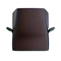 Automobilio Uždangalas Nuo Šerkšno Ir Sniego TY3