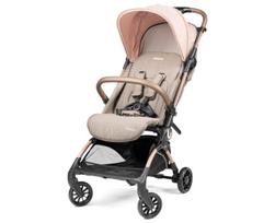 Peg Perego sportinis vežimėlis Volo, Mon Amour