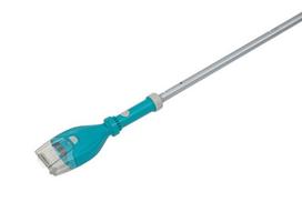 Akumuliatorinis baseino dulkių siurblys Bestway Flowclear 58770