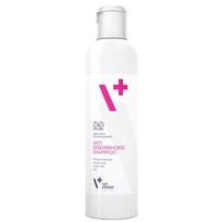 Šampūnas Vetexpert Benzoic 250ml