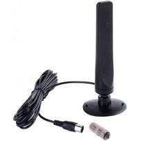 Televizijos imtuvas Naujos Kartos HDTV Antena.