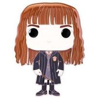 Funko Pop! Harry Potter Hermione