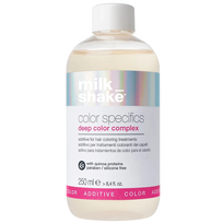 Milk Shake Color Specifics Hair Colouring Additive, 250 ml