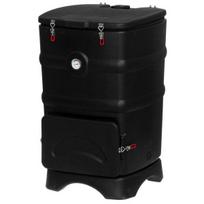 Terminė komposto dėže Tarmo, 110 l