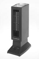 Oro jonizatorius Grekos Ionfresher LS-212