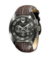 Laikrodis vyrams Armani AR5847