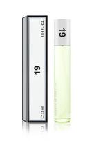 19 - moteriški kvepalai - 33ml 33 ml