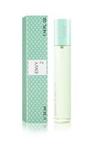 Envy 2 - moteriški kvepalai - 33ml 33 ml