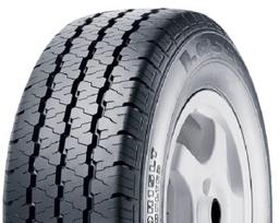 Lassa LC/R 165/80 R13
