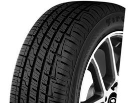 Firestone Firehawk All Season M+S 185/55 R15