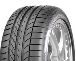 Goodyear Eagle F1 Asymmetric MF 245/40 R19