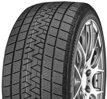 Gripmax Stature M/S (Rim Fringe Protection) 275/40 R20