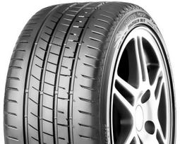 Lassa Driveways Sport FP (Rim Fringe Protection) 235/35 R19
