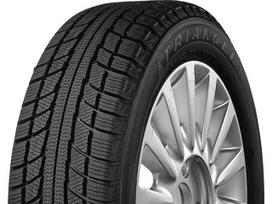 225/60 R16 Triangle TR777 Soft 98 H