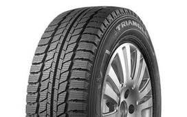 195/75 R16 Triangle LL01 107/105 Q C