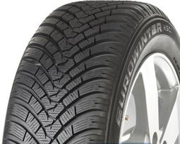 285/35 R19 Falken Eurowinter HS-01  MFS (RIM FRINGE PROTECTION) 103 V XL