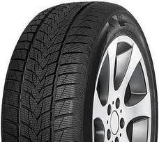 Imperial Snowdragon UHP (RIM FRINGE PROTECTION) 245/45 R20