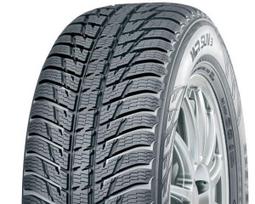 Nokian WR SUV 3 215/55 R18