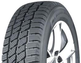 Westlake SW-613 4 Season M+S 8PR 215/65 R16