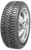 Sailun Ice Blazer* WST-3 Studded (RIM FRINGE PROTECTION) 235/35 R19