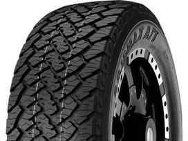 215/75 R15 Gripmax A/T OWL 100 S