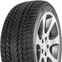 Fortuna GOwin UHP2 (Rim Fringe Protection) 225/45 R18