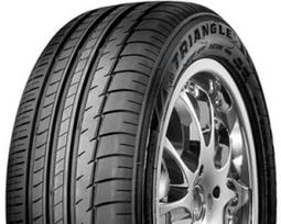 255/45 R19 Triangle Sportex TH201  (RIM FRINGE PROTECTION) 104 Y