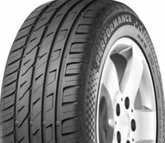 Sportiva Performace SUV (Rim Fringe Protection) 255/55 R18