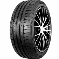 Triangle Sportex TH201  (Rim Fringe Protection) 245/50 R20