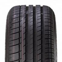 Triangle Sportex TH201  (RIM FRINGE PROTECTION) 255/50 R19