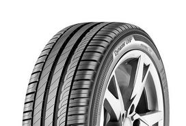 Kleber Dynaxer UHP (Rim Fringe Protection) 225/40 R18