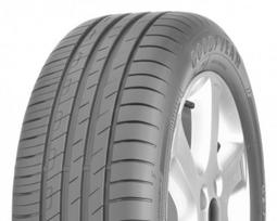 Goodyear DEMO 1KM Efficientgrip Perfomance 215/55 R18
