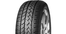 Minerva Emizero Van 4 Seasons M+S 185/80 R14