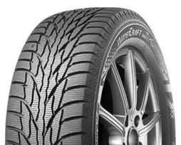 Marshal Winter Craft SUV Ice WS51 Nordic Compound 235/55 R19