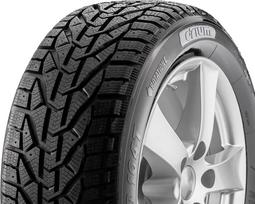 Orium Ice SUV Studdable (Rim Fringe Protection) 215/65 R16